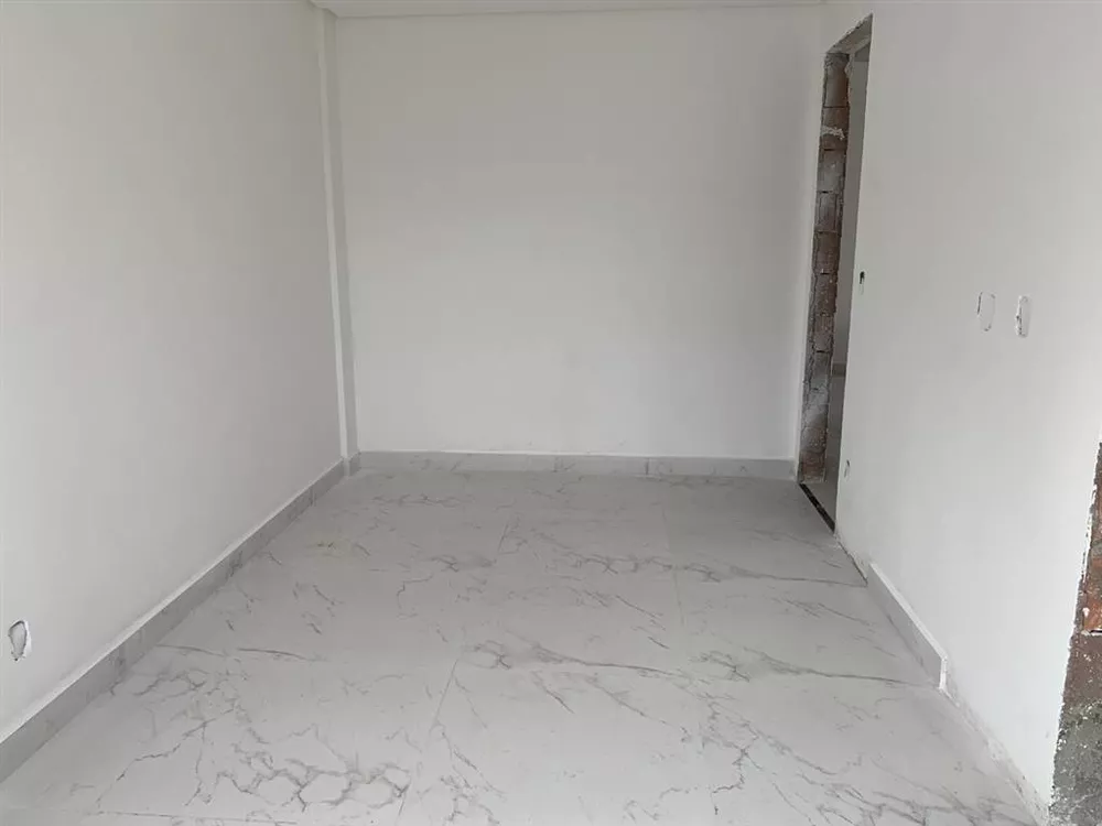 Apartamento à venda com 2 quartos, 92m² - Foto 8