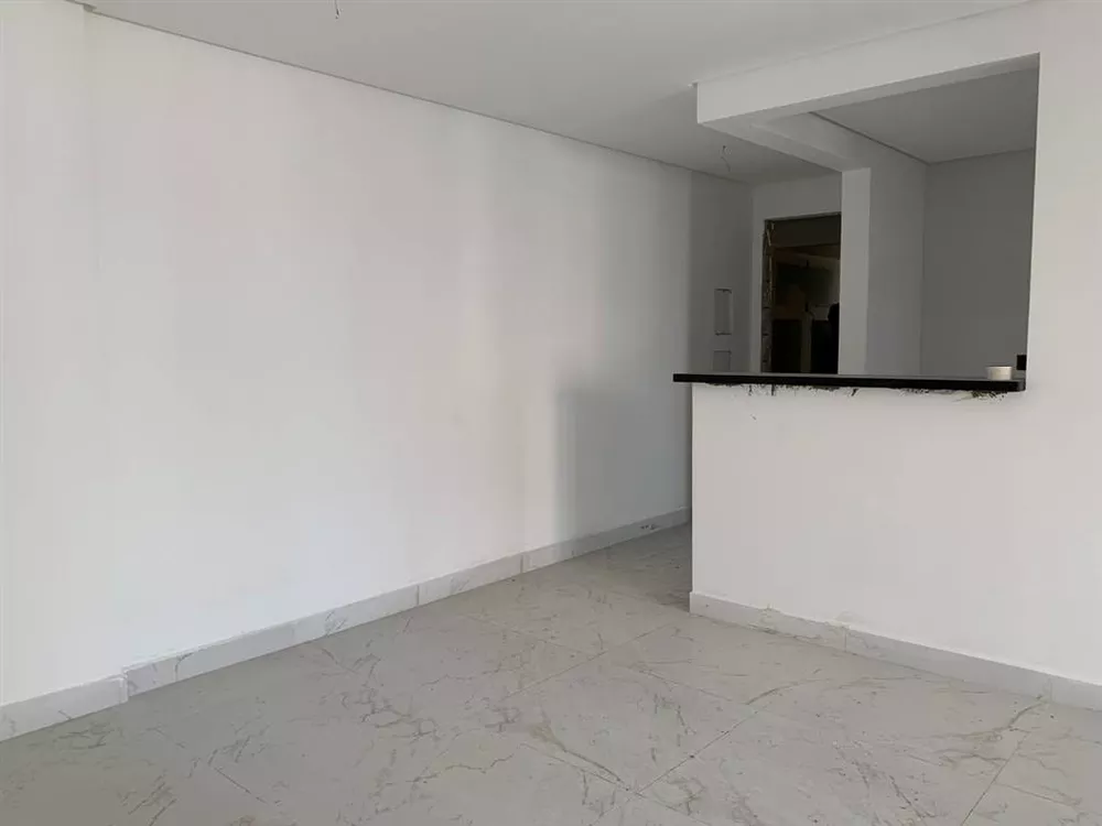 Apartamento à venda com 2 quartos, 92m² - Foto 12