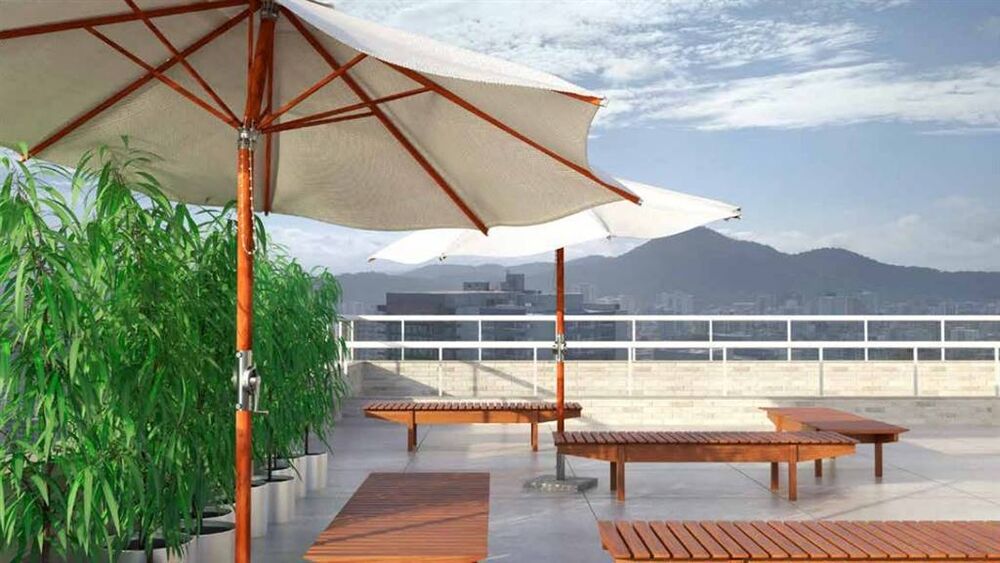 Apartamento, 2 quartos, 63 m² - Foto 12