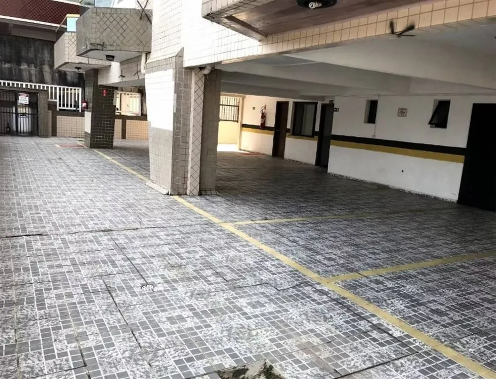 Apartamento, 3 quartos, 102 m² - Foto 1