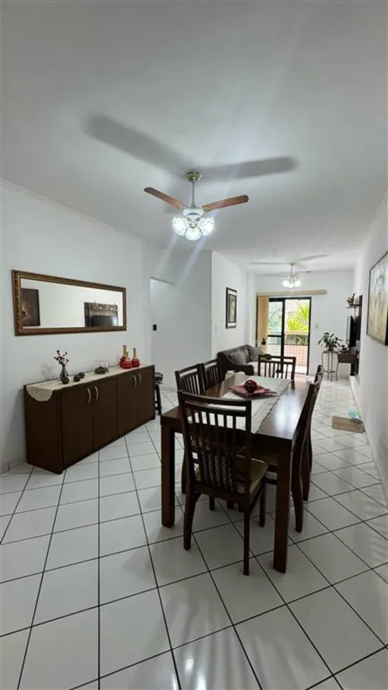 Apartamento, 3 quartos, 102 m² - Foto 2