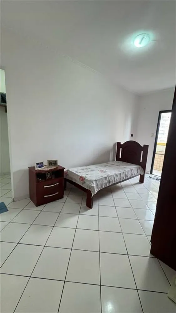 Apartamento, 3 quartos, 102 m² - Foto 3