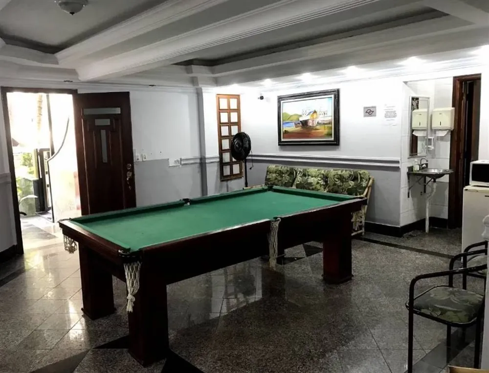 Apartamento, 3 quartos, 102 m² - Foto 4