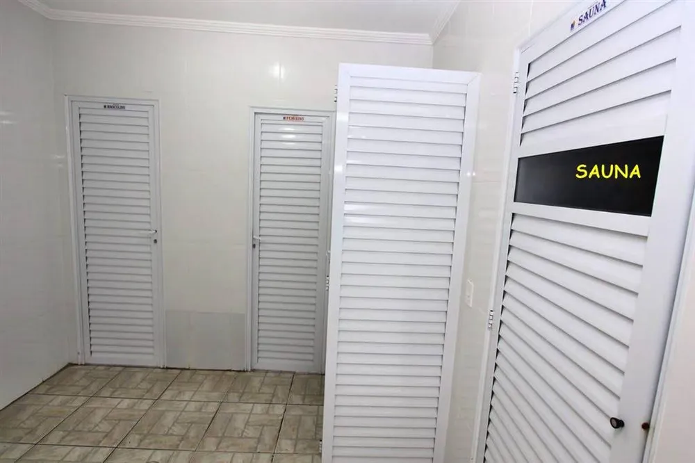 Apartamento, 2 quartos, 78 m² - Foto 4