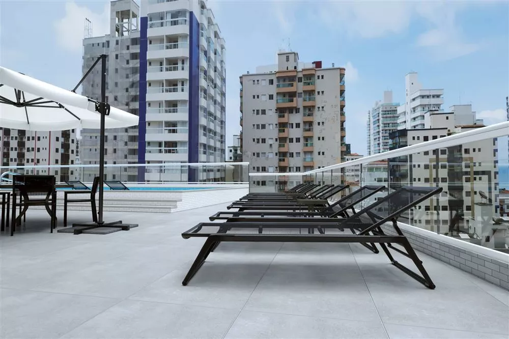 Apartamento, 2 quartos, 79 m² - Foto 1