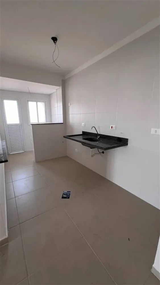Apartamento, 2 quartos, 72 m² - Foto 2