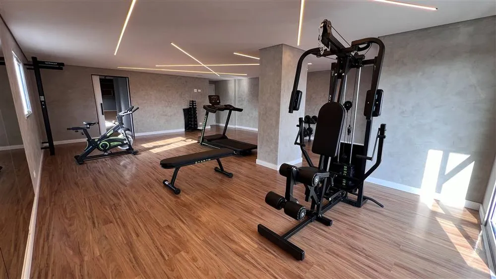 Apartamento, 2 quartos, 72 m² - Foto 5