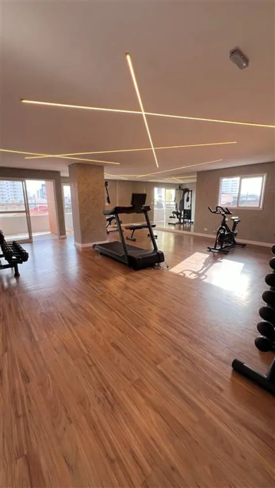 Apartamento, 2 quartos, 72 m² - Foto 6