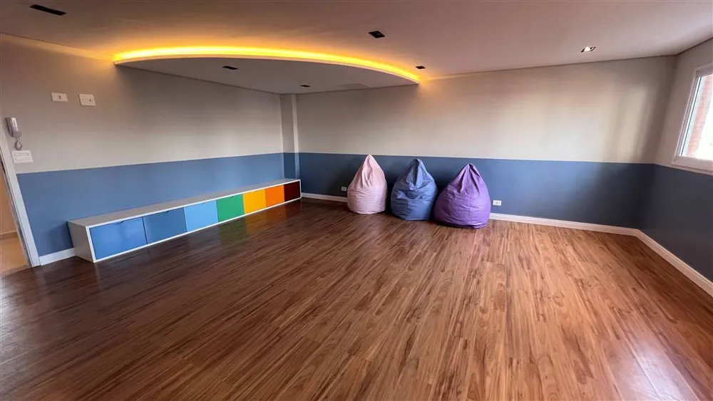 Apartamento, 2 quartos, 72 m² - Foto 3