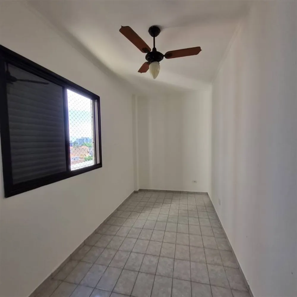 Apartamento, 2 quartos, 55 m² - Foto 6