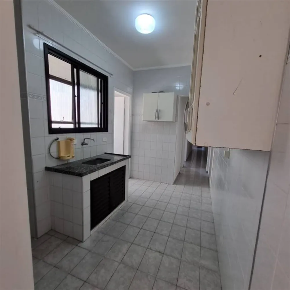 Apartamento, 2 quartos, 55 m² - Foto 8