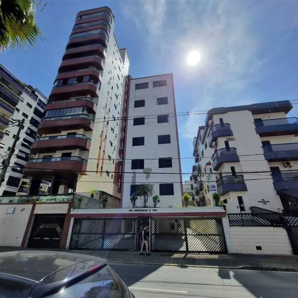 Apartamento, 2 quartos, 55 m² - Foto 4