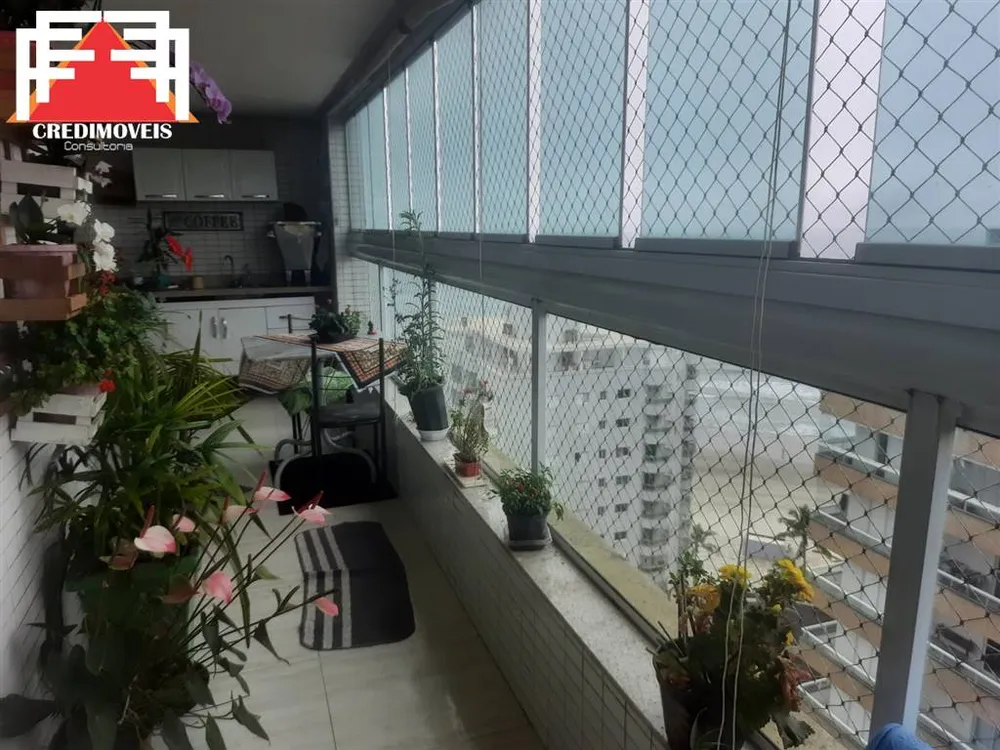 Apartamento, 3 quartos, 157 m² - Foto 8