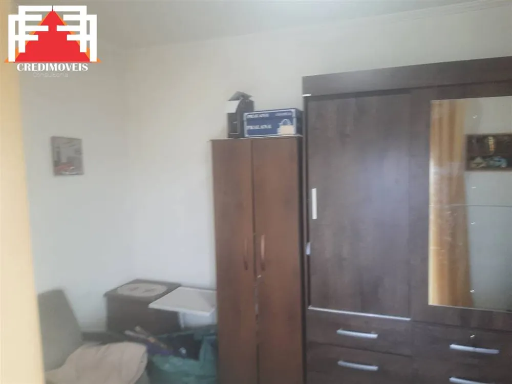 Apartamento, 3 quartos, 157 m² - Foto 11