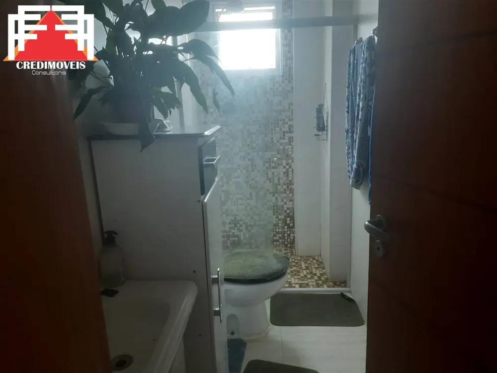 Apartamento, 3 quartos, 157 m² - Foto 9