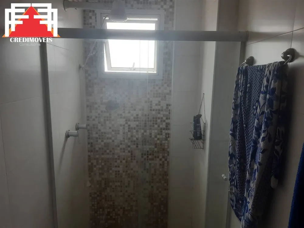 Apartamento, 3 quartos, 157 m² - Foto 10