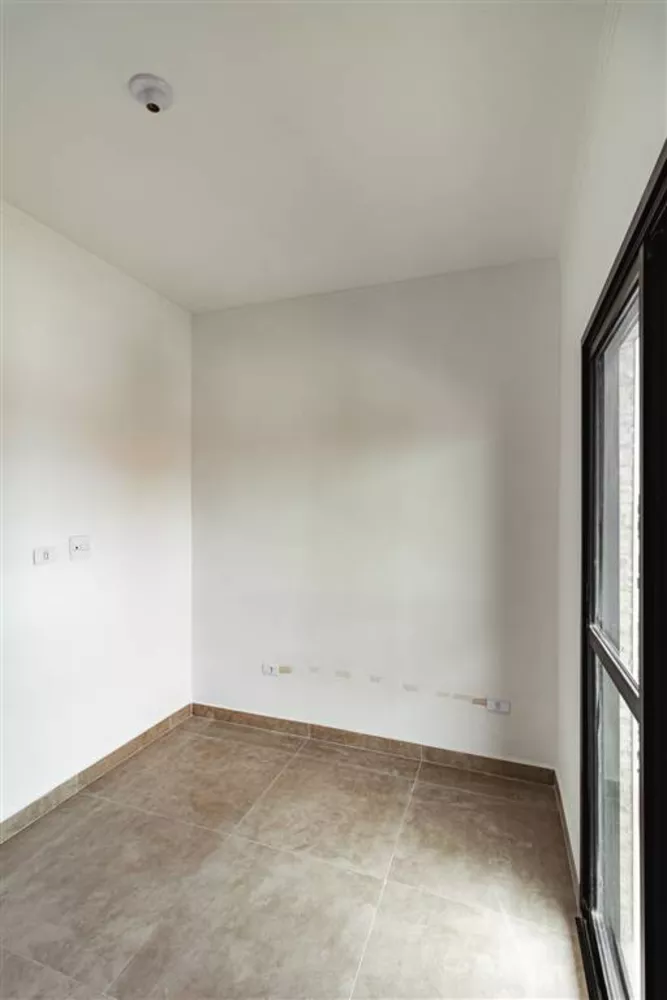 Casa, 3 quartos, 62 m² - Foto 1