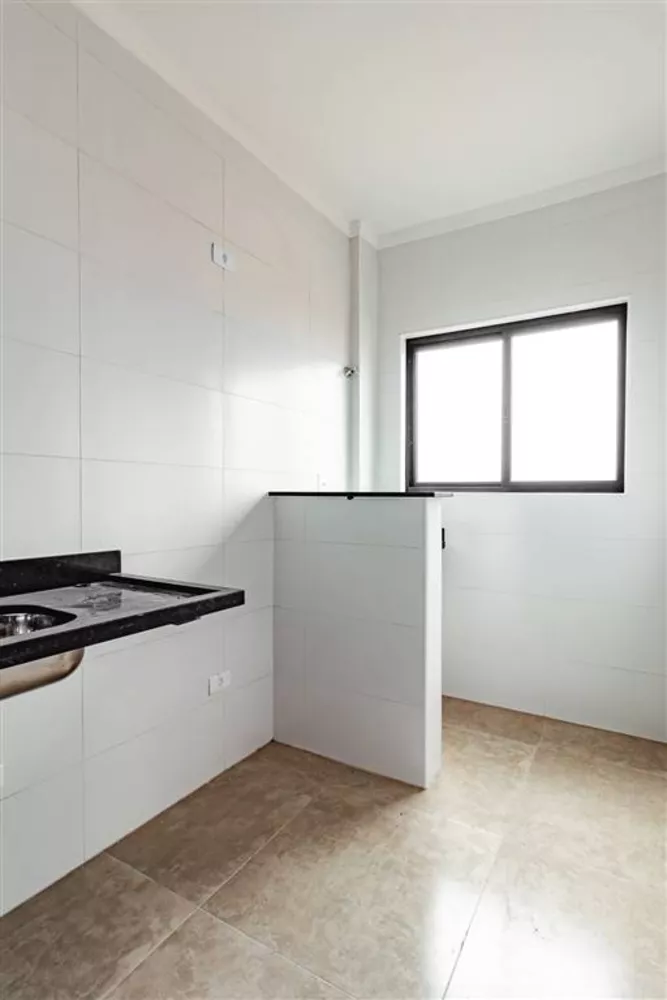 Casa, 3 quartos, 62 m² - Foto 10