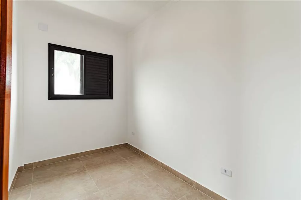 Casa, 3 quartos, 62 m² - Foto 6