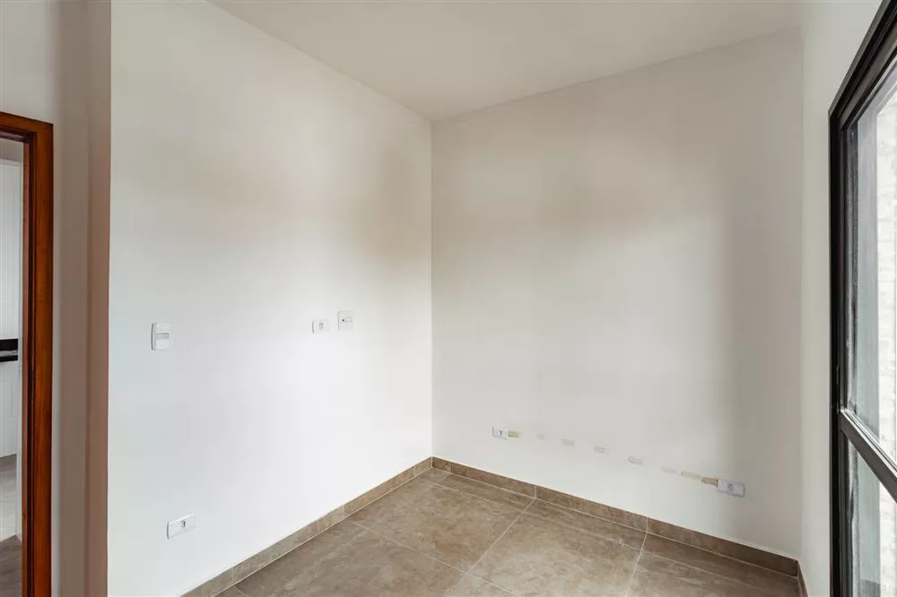 Casa, 3 quartos, 62 m² - Foto 3