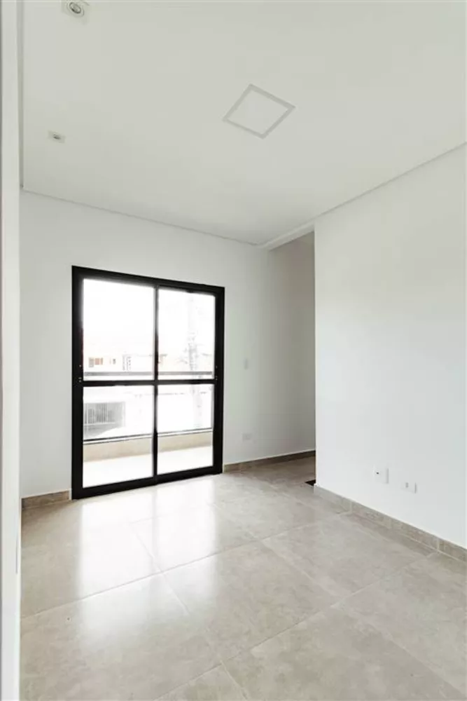 Casa, 3 quartos, 62 m² - Foto 4