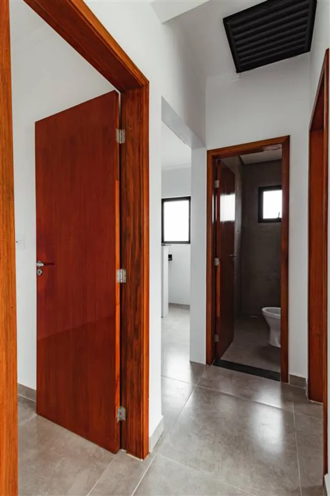 Casa, 3 quartos, 62 m² - Foto 5