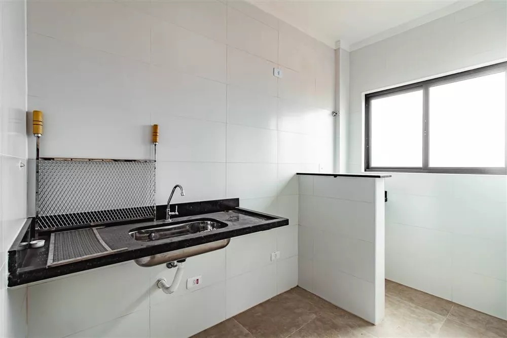 Casa, 3 quartos, 62 m² - Foto 5