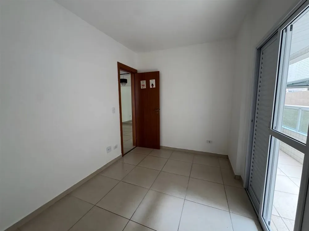 Apartamento, 2 quartos, 64 m² - Foto 7