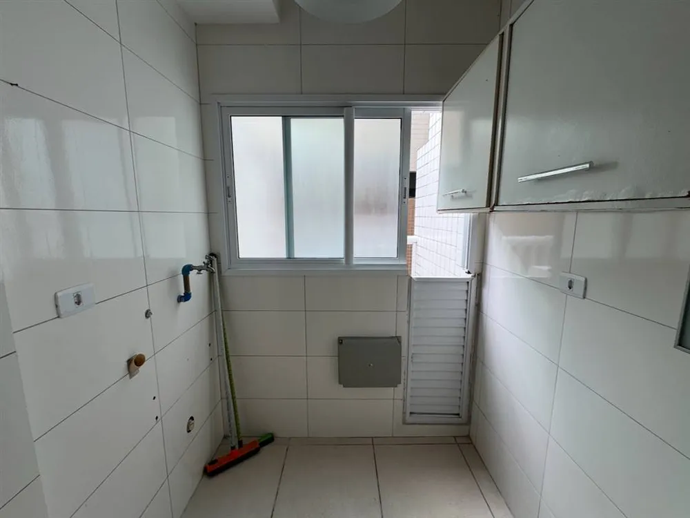 Apartamento, 2 quartos, 64 m² - Foto 5