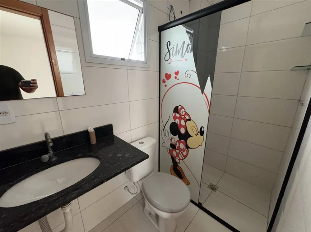 Apartamento, 2 quartos, 64 m² - Foto 8