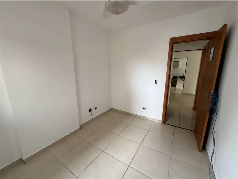 Apartamento, 2 quartos, 64 m² - Foto 6