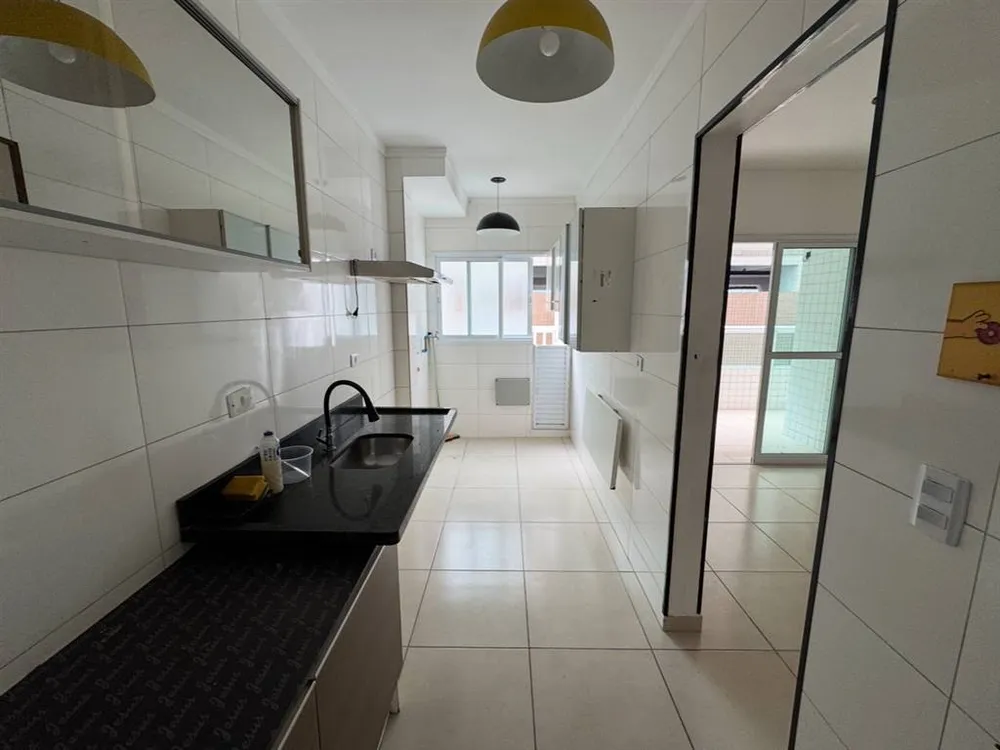 Apartamento, 2 quartos, 64 m² - Foto 4