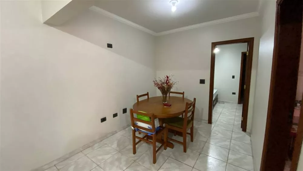 Apartamento, 2 quartos, 100 m² - Foto 6