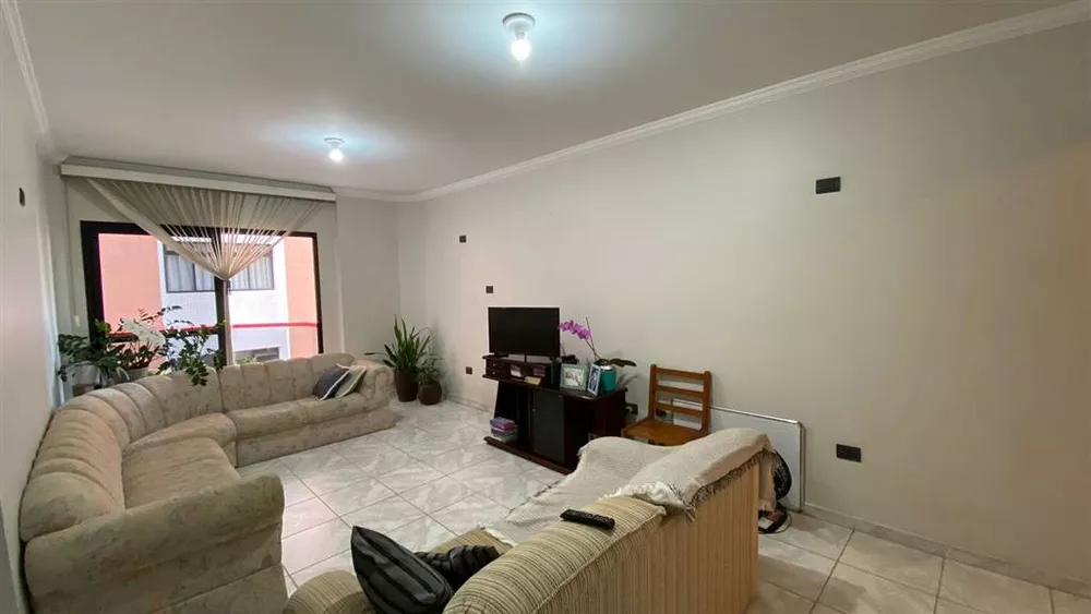 Apartamento, 2 quartos, 100 m² - Foto 7