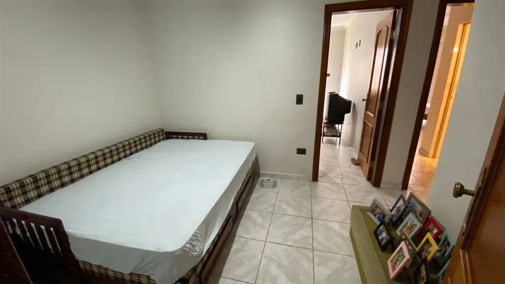 Apartamento, 2 quartos, 100 m² - Foto 27