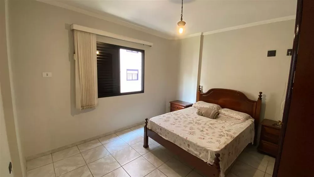 Apartamento, 2 quartos, 100 m² - Foto 14