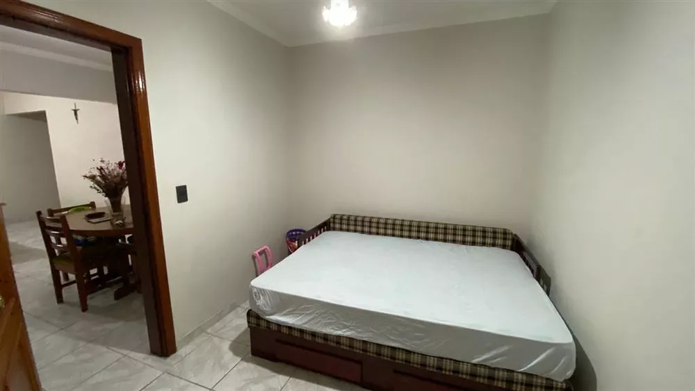 Apartamento, 2 quartos, 100 m² - Foto 12