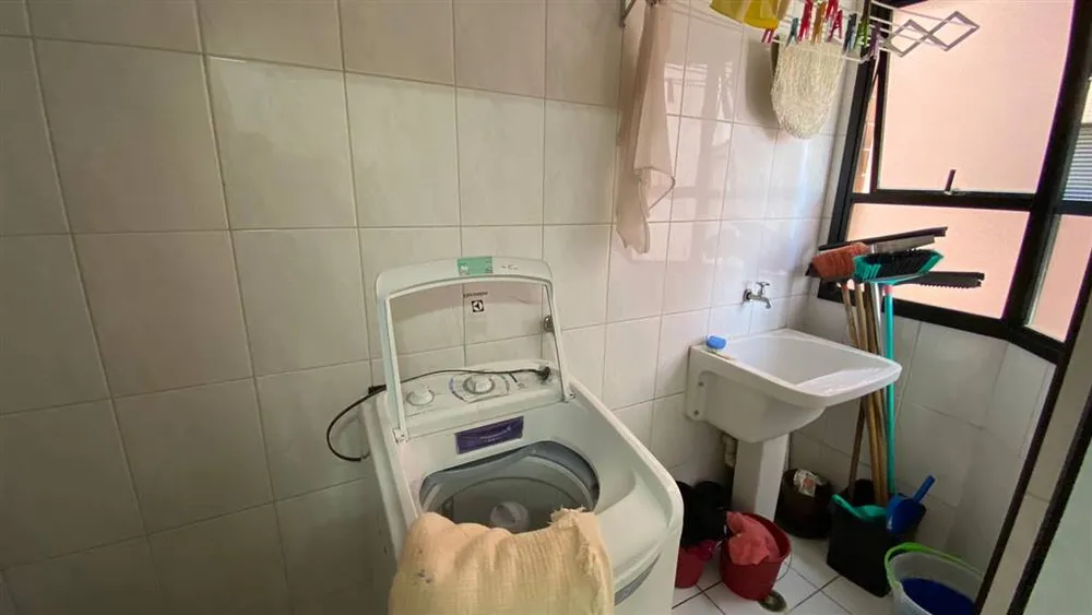 Apartamento, 2 quartos, 100 m² - Foto 25