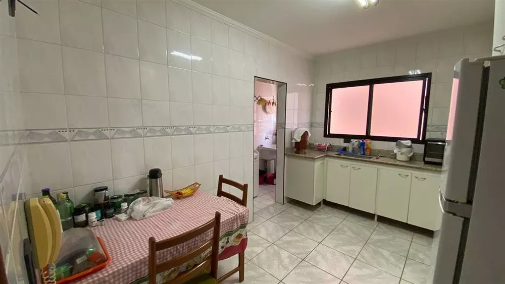 Apartamento, 2 quartos, 100 m² - Foto 11