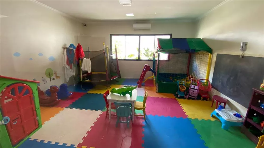 Apartamento, 2 quartos, 100 m² - Foto 21