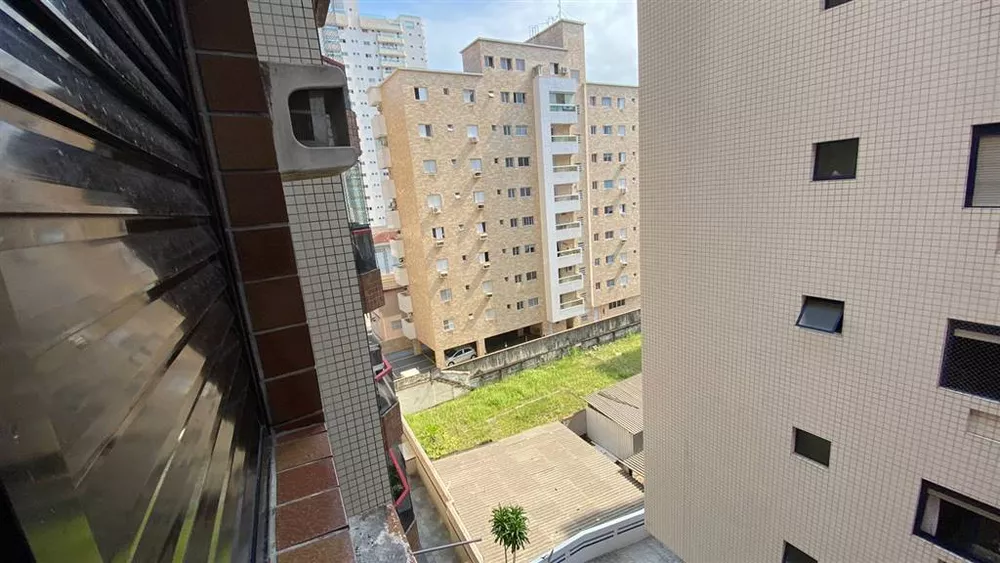 Apartamento, 2 quartos, 100 m² - Foto 18