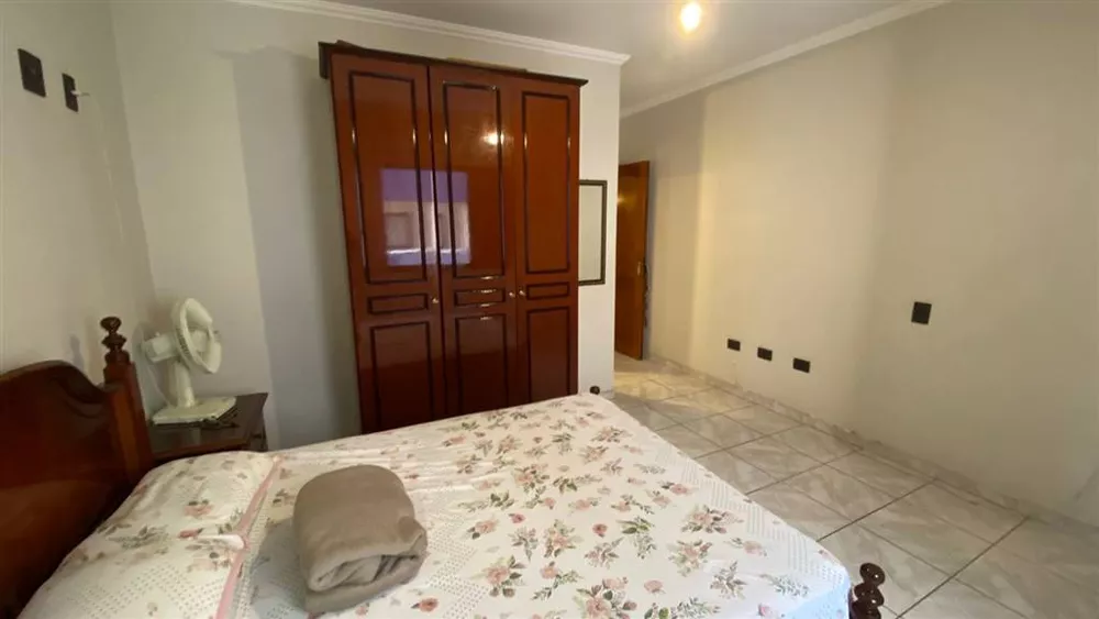 Apartamento, 2 quartos, 100 m² - Foto 13