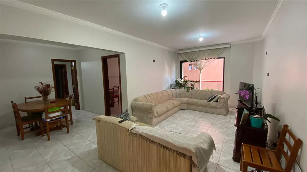 Apartamento, 2 quartos, 100 m² - Foto 4