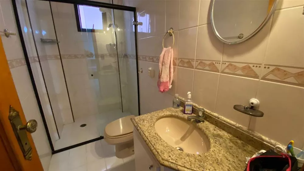 Apartamento, 2 quartos, 100 m² - Foto 20