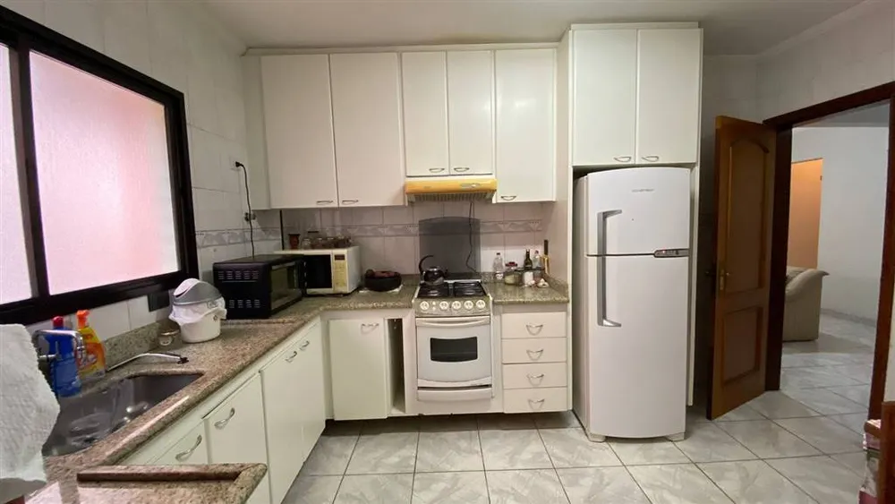 Apartamento, 2 quartos, 100 m² - Foto 28
