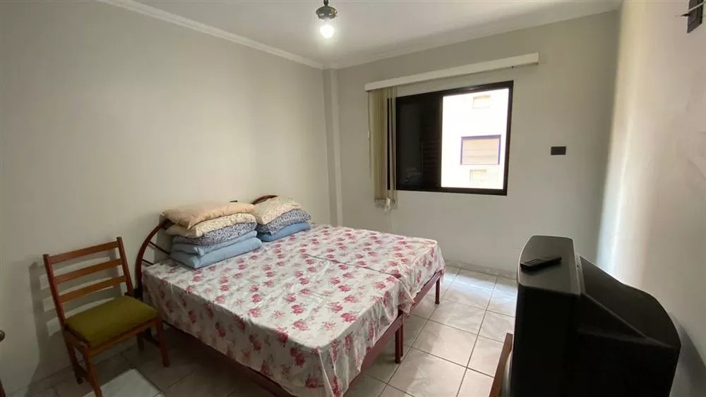 Apartamento, 2 quartos, 100 m² - Foto 16