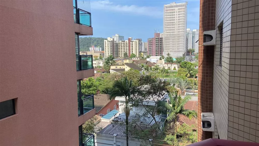 Apartamento, 2 quartos, 100 m² - Foto 9