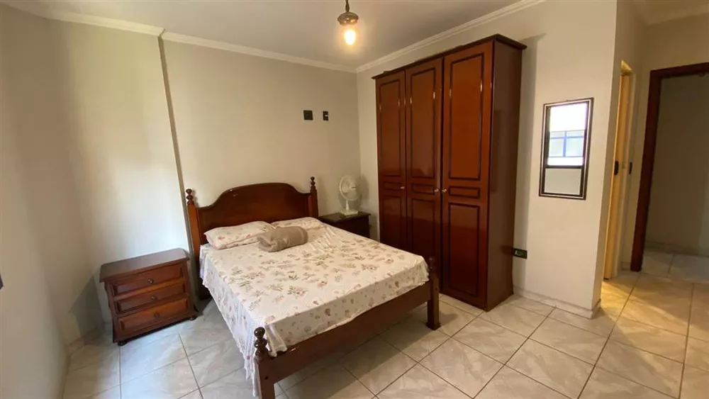 Apartamento, 2 quartos, 100 m² - Foto 15