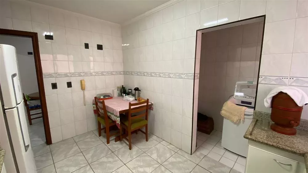 Apartamento, 2 quartos, 100 m² - Foto 10