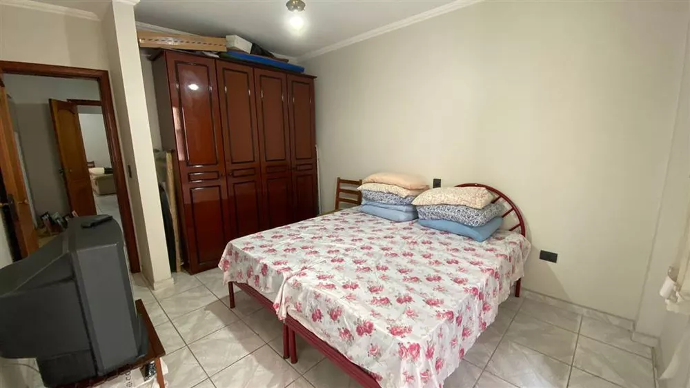 Apartamento, 2 quartos, 100 m² - Foto 17
